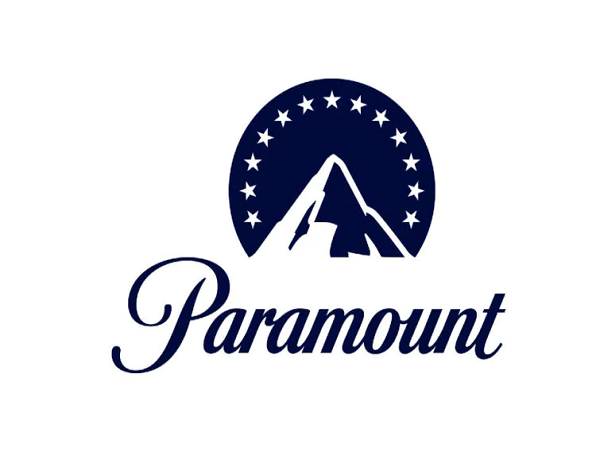 Paramount Global reports significant growth for its streaming platform Paramount+